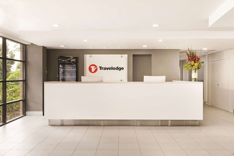 Travelodge Hotel Manly Warringah Sydney - Brisbane Tourism 3