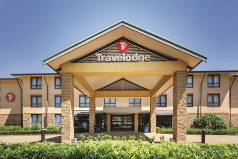 Travelodge Hotel Manly Warringah Sydney - Brisbane Tourism 1