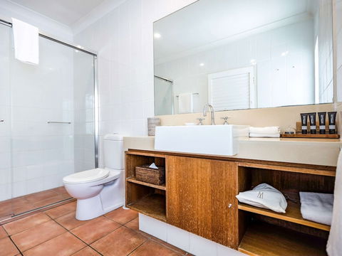 The Reef House Palm Cove MGallery - Tourism Brisbane 2