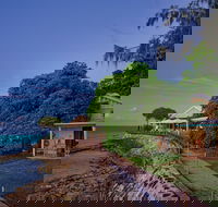 Heron Island Resort - Brisbane 4u
