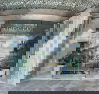 Mantra Sirocco Resort - Brisbane 4u