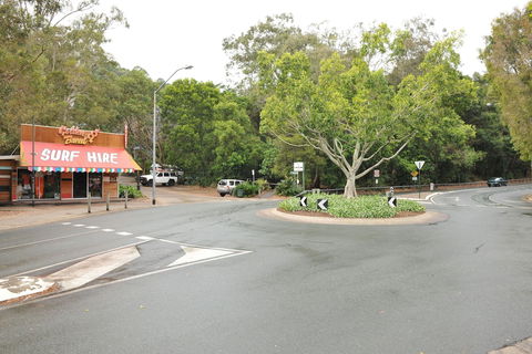 Mantra French Quarter Noosa - Tourism Brisbane 0