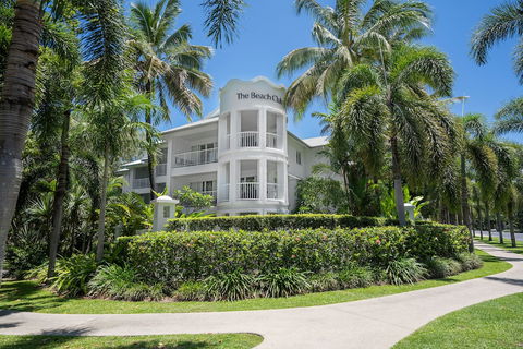 Peppers Beach Club - Tourism Brisbane 2