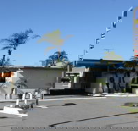 Hospitality Geraldton SureStay Collection by Best Western - Tourism Brisbane