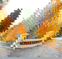 Peppers Craigieburn - Brisbane 4u