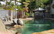 Reef Palms Motel - thumb 4