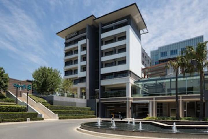 Bradbury NSW Brisbane 4u