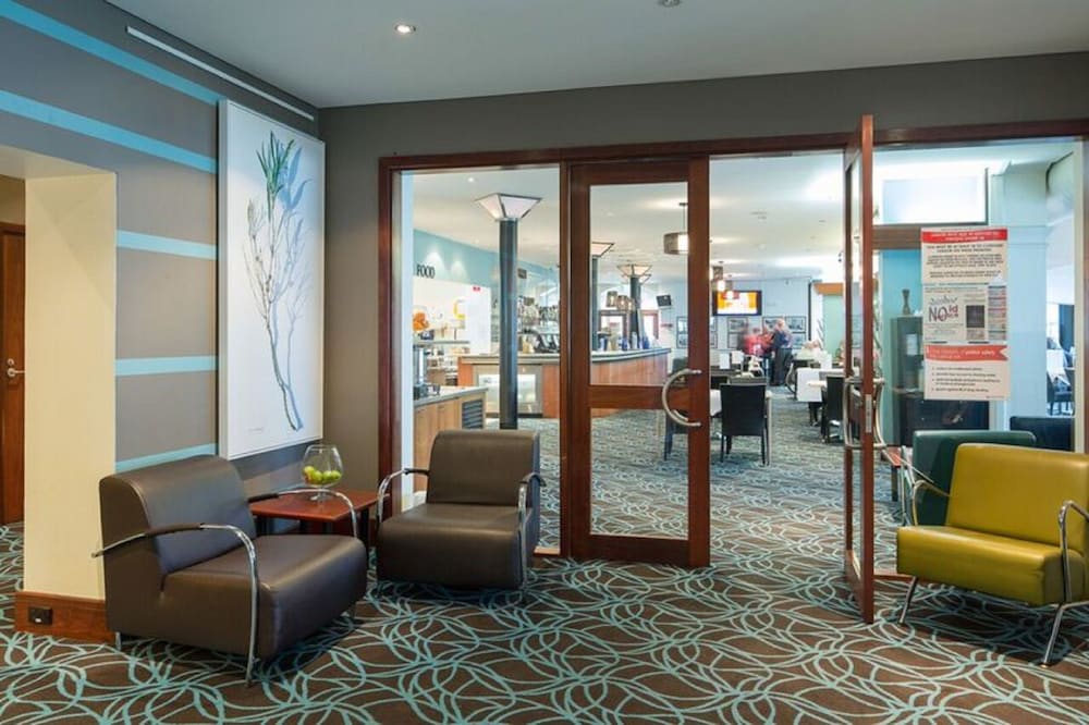 Kingscote SA Tourism Brisbane