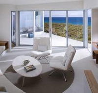 Southern Ocean Lodge - Tourism Brisbane