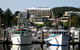 Marina Resort - thumb 0