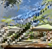 The Villas Palm Cove - Tourism Brisbane