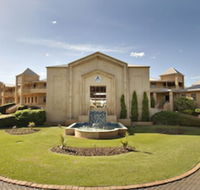 Abbey Beach Resort - Brisbane 4u