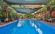 Hotel Kununurra - thumb 0