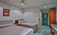 Hotel Kununurra - thumb 5