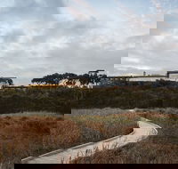 RACV Inverloch Resort - Brisbane 4u