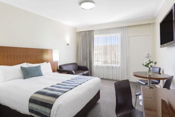 Avon NSW Brisbane 4u
