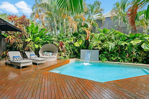 Mantra On The Inlet - Tourism Brisbane 6