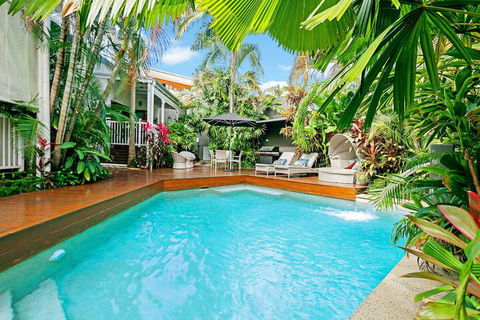 Mantra On The Inlet - Tourism Brisbane 7