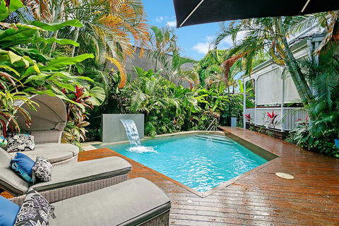 Mantra On The Inlet - Tourism Brisbane 5