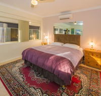 Bonville Lodge Bed  Breakfast - Tourism Brisbane