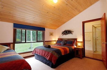 Bilpin Country Lodge - Tourism Brisbane 6