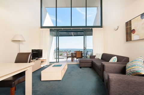 The Landmark Resort Nelson Bay - Tourism Brisbane 4