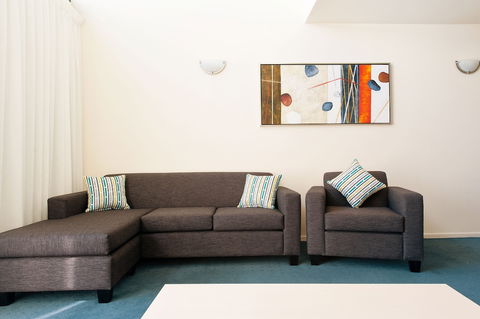 The Landmark Resort Nelson Bay - Tourism Brisbane 6