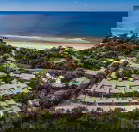 East on Byron - Tourism Brisbane