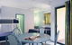 Cairns Sunland Leisure Park - thumb 7