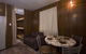 Cairns Sunland Leisure Park - thumb 1
