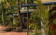 Cairns Sunland Leisure Park - thumb 5