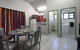 Cairns Sunland Leisure Park - thumb 4