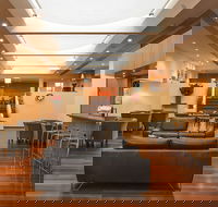 Crowne Plaza Perth an IHG Hotel - Brisbane Tourism