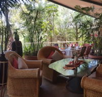 Black Wattle Retreat - Brisbane 4u