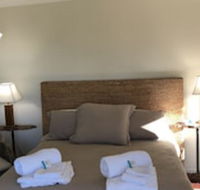 Bodalla Dairy Shed Guest Rooms - Brisbane Tourism