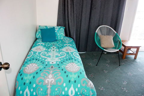 Lake Illawarra B&B - Brisbane Tourism 4