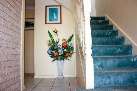 Lake Illawarra B&B - Brisbane Tourism 3