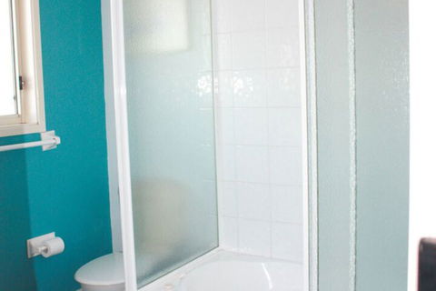 Lake Illawarra B&B - Brisbane Tourism 7
