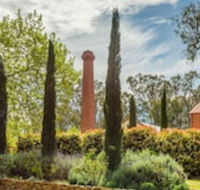 Euroa Butter Factory - Brisbane 4u