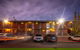 Mornington Inn - thumb 1