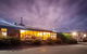 Mornington Inn - thumb 3