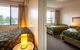 Mornington Inn - thumb 6