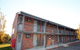 Mornington Inn - thumb 4