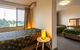Mornington Inn - thumb 5