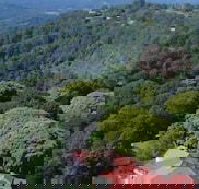 Mayfield on Montville - Brisbane Tourism