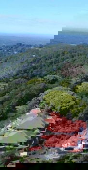 Mayfield On Montville - Tourism Brisbane 0