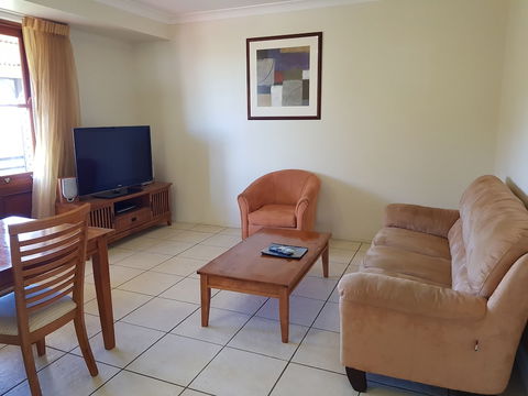 Mayfield On Montville - Tourism Brisbane 6