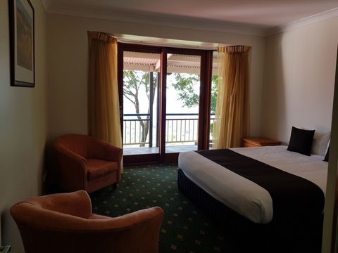 Mayfield On Montville - Tourism Brisbane 5