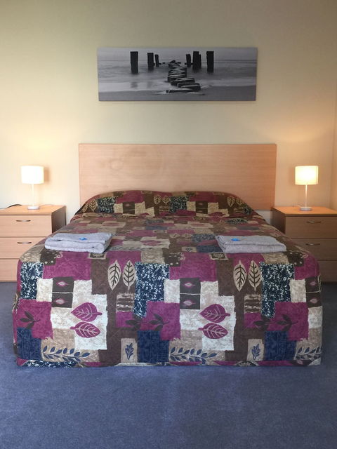 The Nosh & Nod - Howick Street - Tourism Brisbane 5