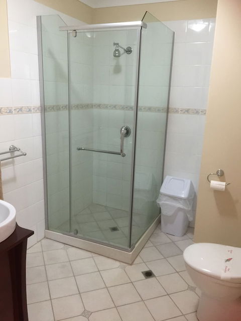 The Nosh & Nod - Howick Street - Tourism Brisbane 3